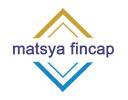 Matsya Fincap Private Limited