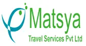 Matsya Travel Services Private Limited