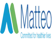 Matteo Healthcare Private Limited