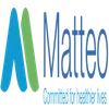 Matteo Healthcare Private Limited