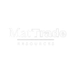 Mattrade Resources Private Limited