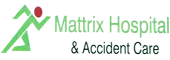 Mattrix Hospital And Accident Care Private Limited