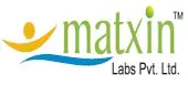 Matxin Labs Private Limited