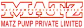 Matz Pumps Private Limited