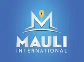 Mauli International Beverages Private Limited