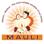 Mauli Project Management Private Limited