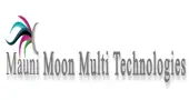 Mauni Moon Multi-Technologies Private Limited