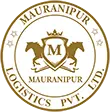 Mauranipur Logistics Private Limited