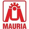 Mauria Udyog Ltd