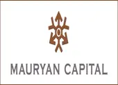 Mauryan Trusteeship Private Limited