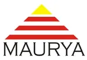 Maurya Intermediaries Private Limited
