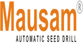 Mausam Agro Private Limited