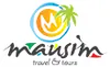 Mausim Travel & Tours Private Limited