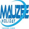 MAUZEE HOLIDAY LLP image