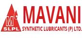 Mavani Synthetic Lubricants Private Limited