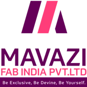 Mavazi Fab India Private Limited