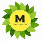 Maveli Shopping Private Limited