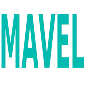 Mavel Technologies Private Limited