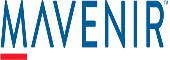 Mavenir India Information Technology Private Limited
