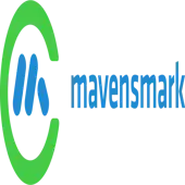 Mavensmark Consultancy Private Limited