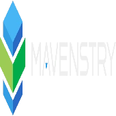 Mavenstry Private Limited