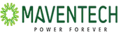 Maventech Clean & Green Private Limited