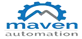 Maven Automation Solutions Private Limited
