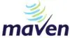 Maven Marketing Private Limited