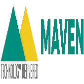 Maven Techsol Global Private Limited