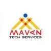 Maven Tech Services Private Limited