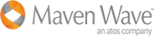 Maven Wave Partners (India) Private Limited