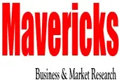 Mavericks Business And Market Research Private Limited