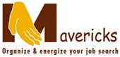 Mavericks Placement And Consultancy Service Private Limited
