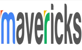 Mavericks Technolabs (India) Private Limited