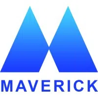 Maverick Convergence India Private Limited