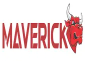 Maverick Innovations Private Limited