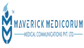 Maverick Medicorum Medical Communications Private Limited