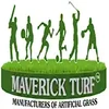 Maverick Plastics Private Limited