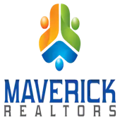 Maverick Real Estate Private Limited