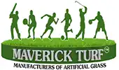 Maverick Turf Technologies Private Limited