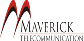 Maverick Telecommunication Private Limited
