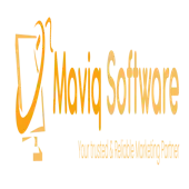 Maviq Software Private Limited
