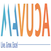 Mavuca Capital Advisors Private Limited