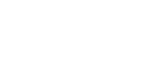 Mavyah Technologies Private Limited