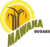 Mawana Sugars Limited