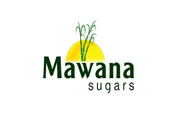 Mawana Sugars Limited