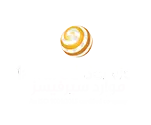 Mawared Services India Private Limited