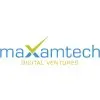 Maxamtech Digital Ventures Private Limited