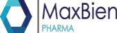 Maxbien Pharma Private Limited