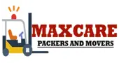 Maxcare Packers & Movers Private Limited
